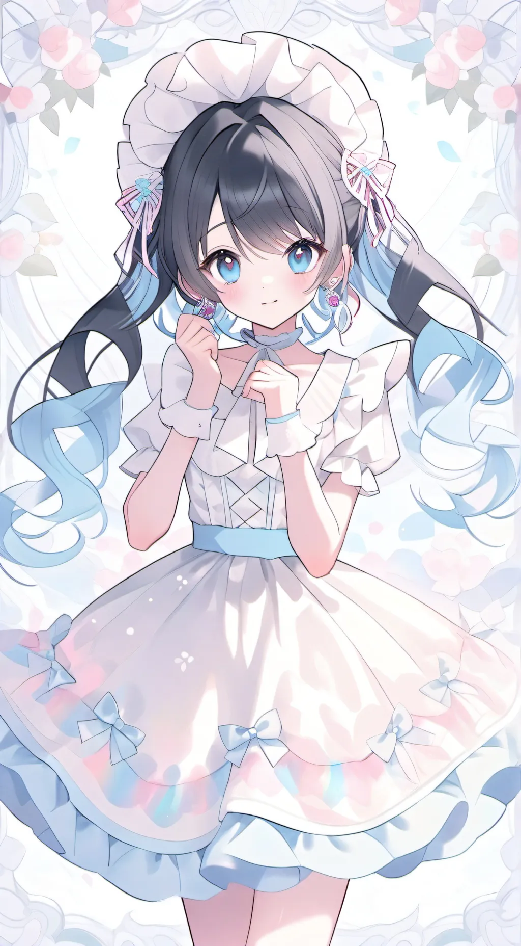 ai character: ×_Alexander_×  background