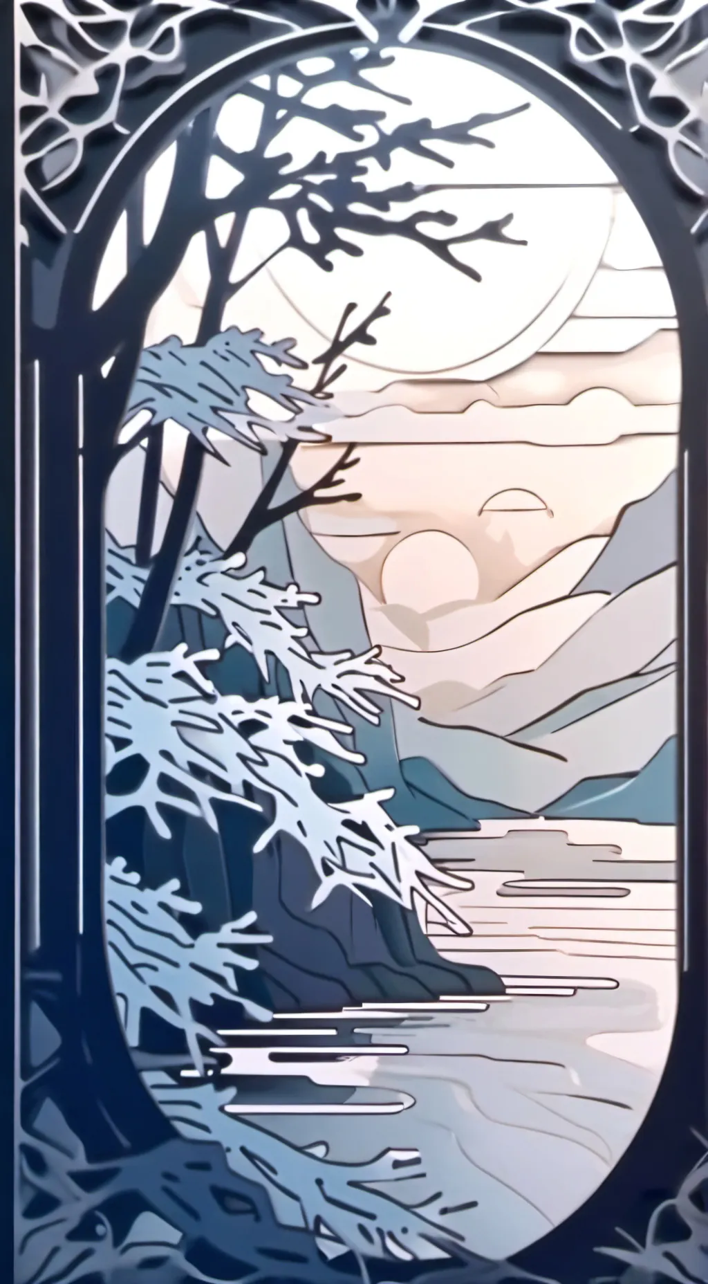 ai character: osasuna nunca se r background