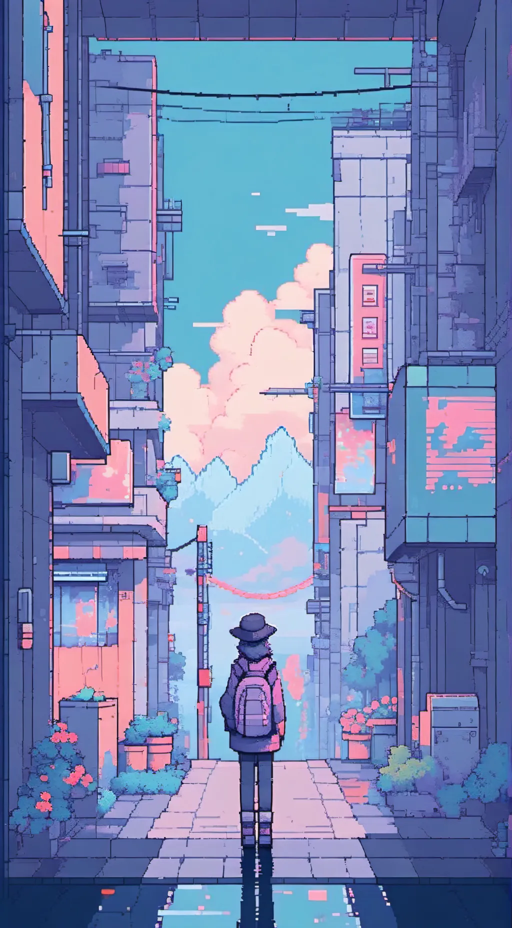 ai character: 𝘴𝘲𝘶𝘪𝘥 𝘨𝘢𝘮𝘦 𝘢𝘯𝘥 𝘨𝘵 background