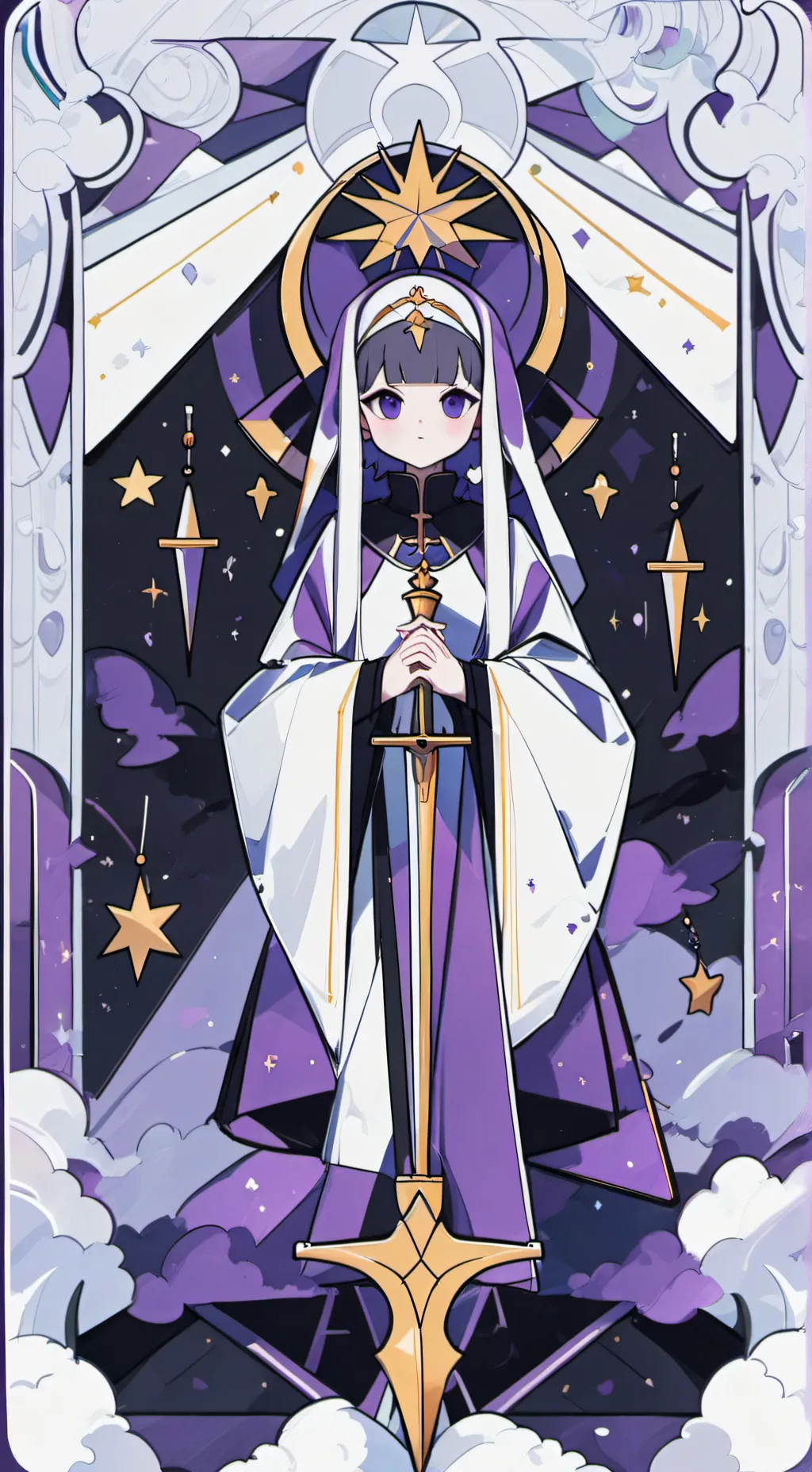 ai character: Ur CEO Husband  background