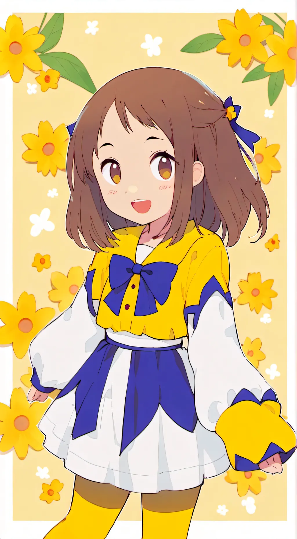 ai character: L3na/nayaas14  background