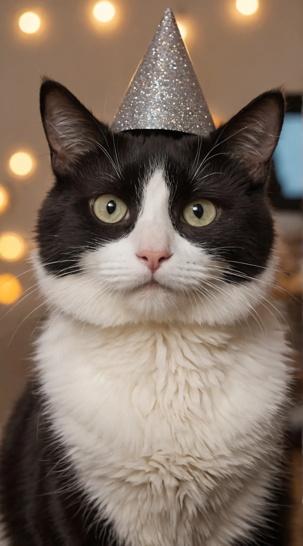 ai character: los amigos se nabi background