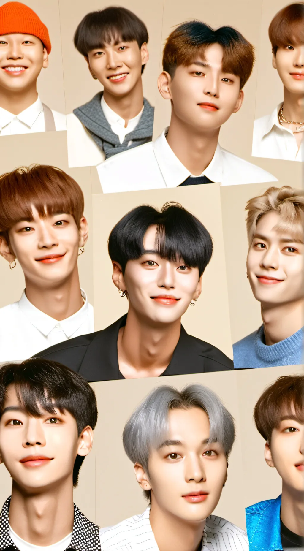 ai character: bad boys y tú  background