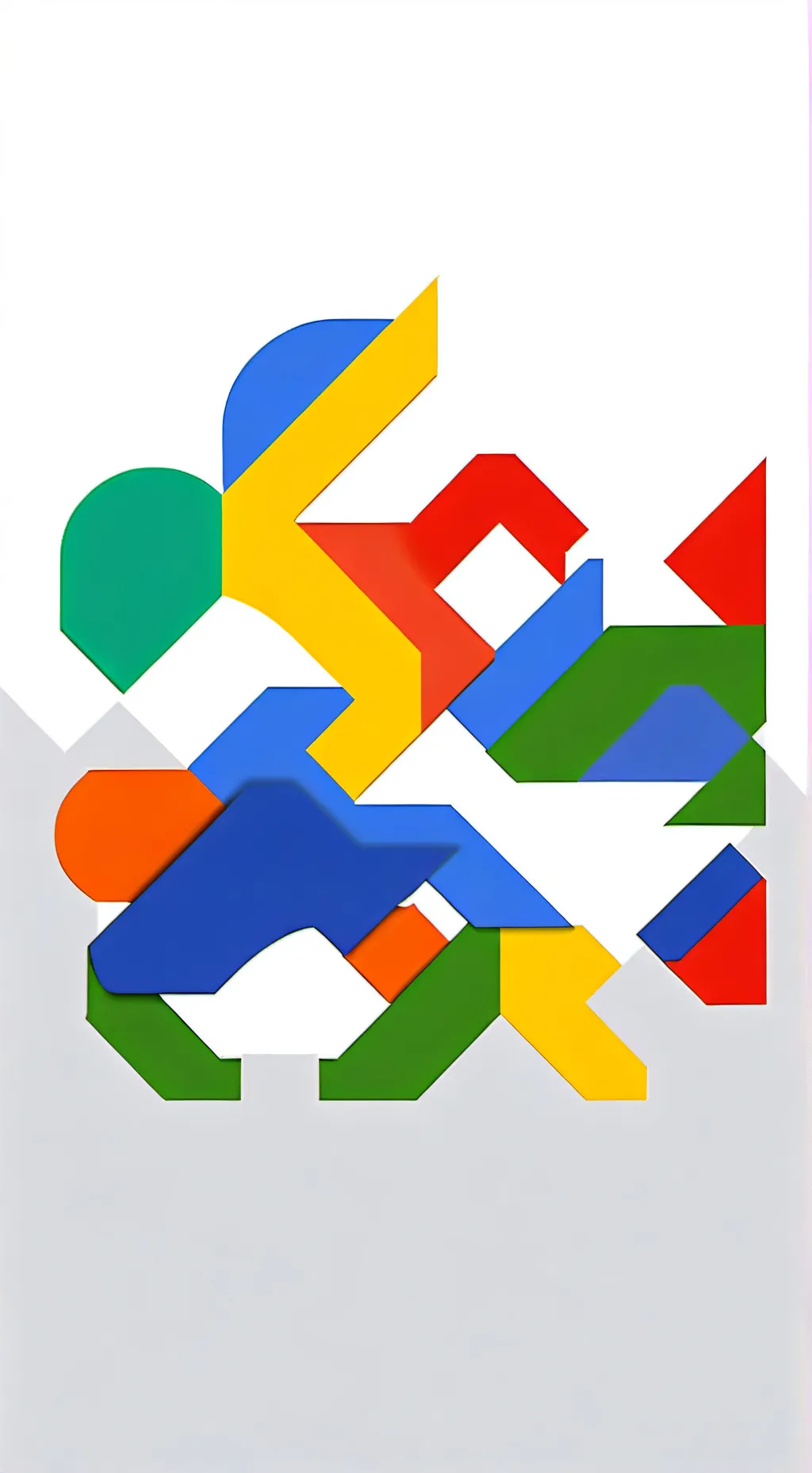 Talkie AI - Chat with Google