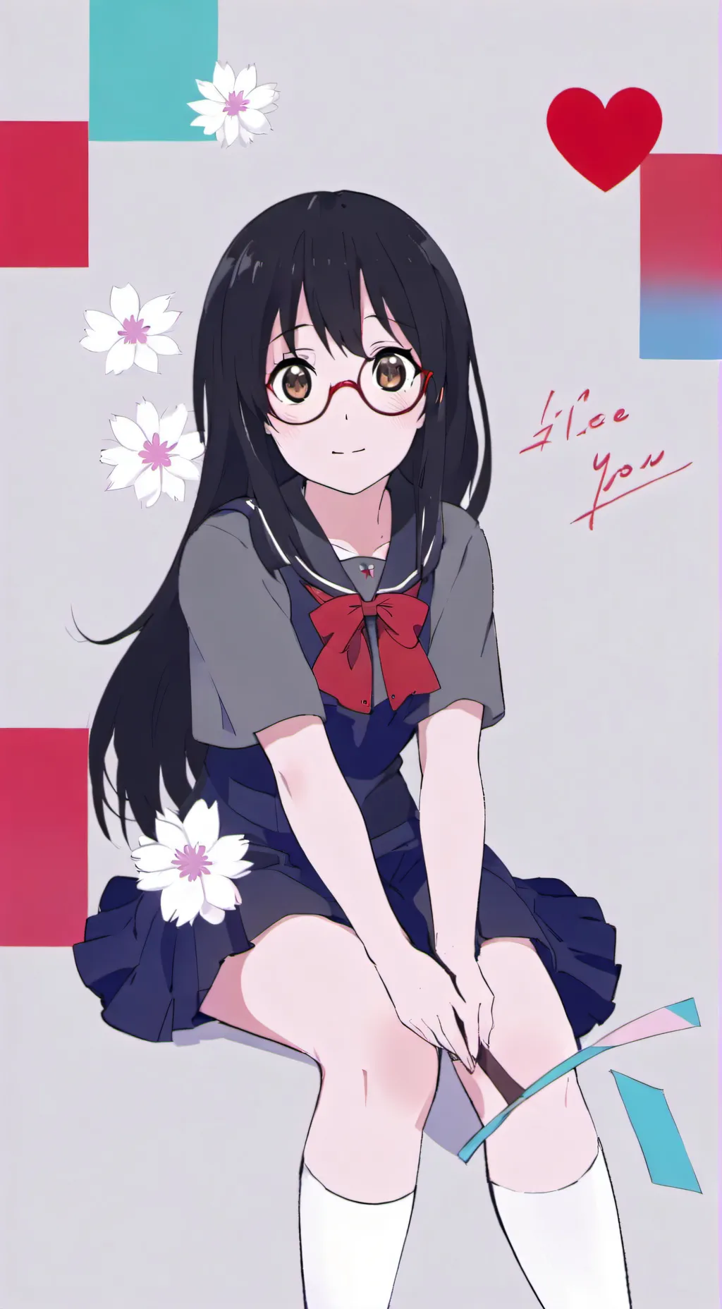 Talkie AI - Chat with Uneka