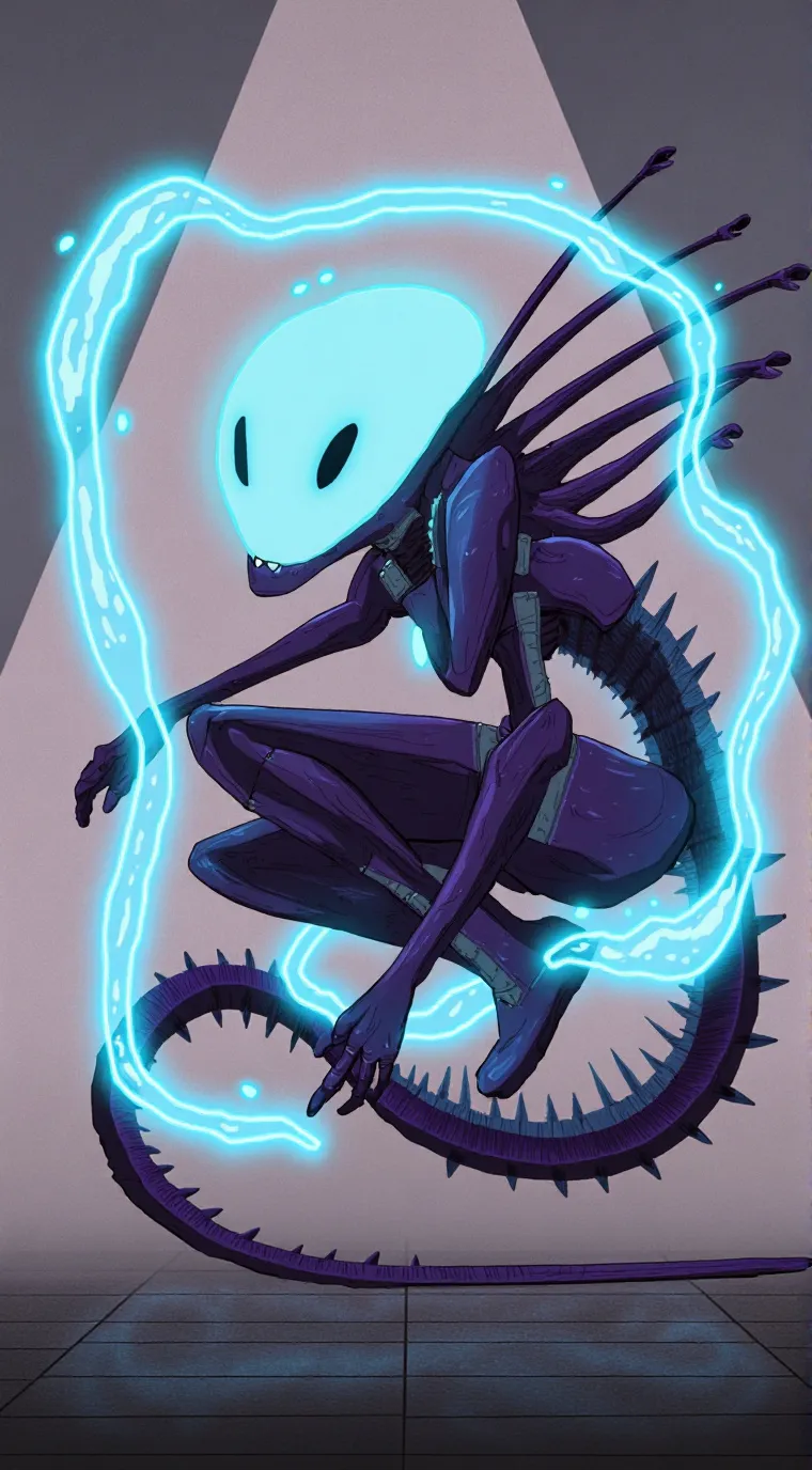 Talkie AI - Chat with Gracia