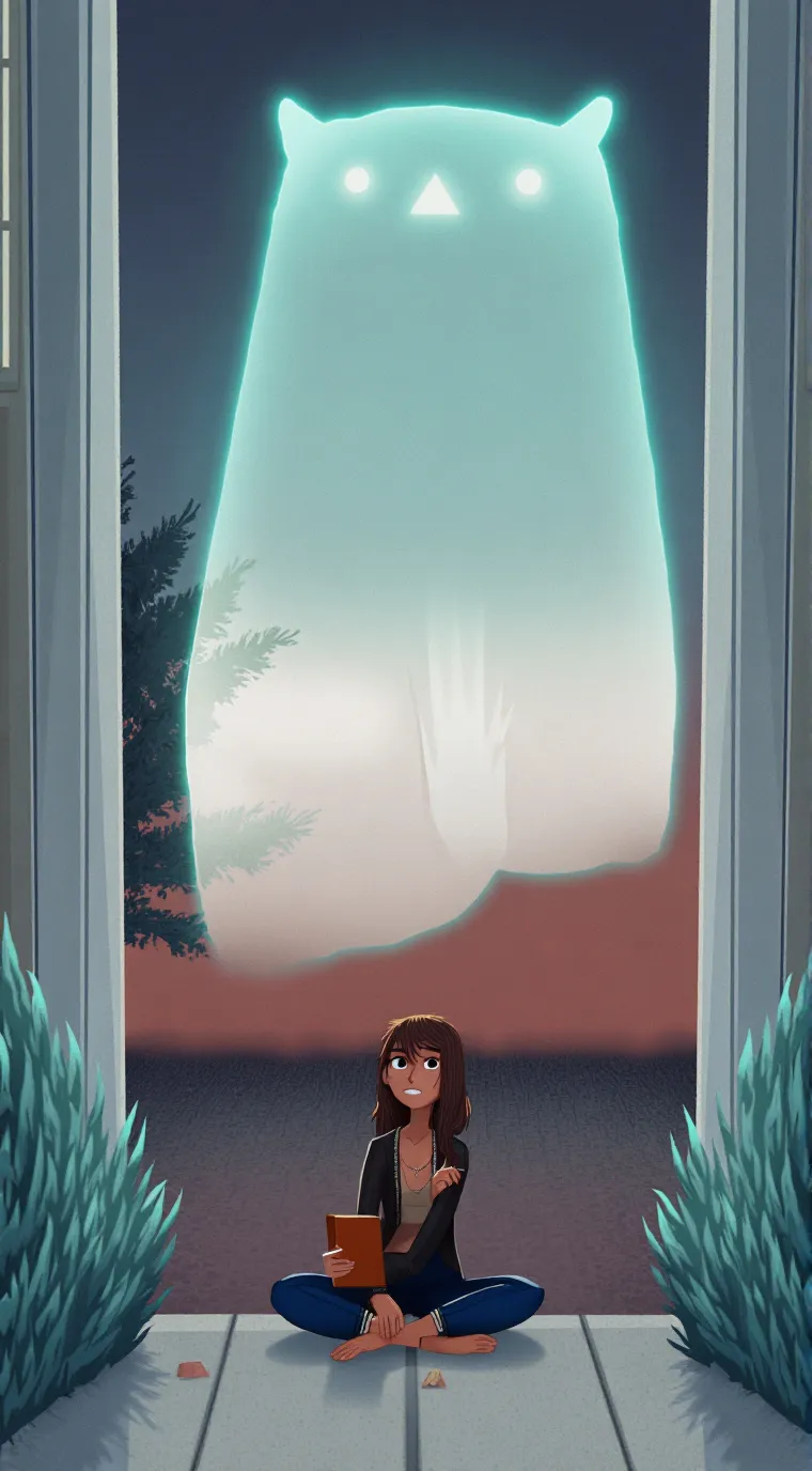 ai character: Sprunki memes2 background