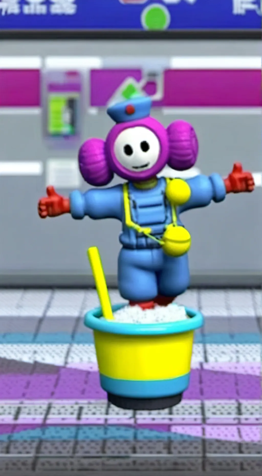 ai character: nwjw2j background