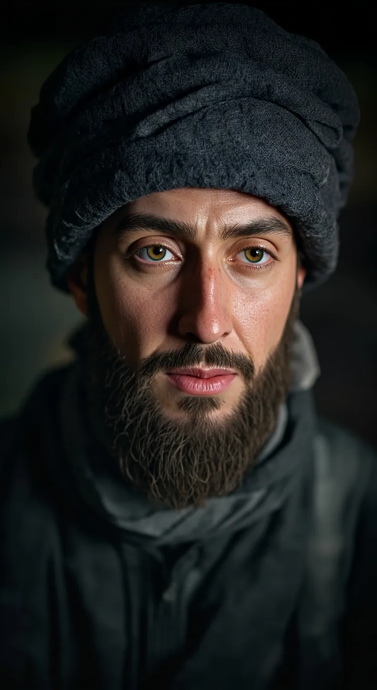 ai character: Jungkook  background