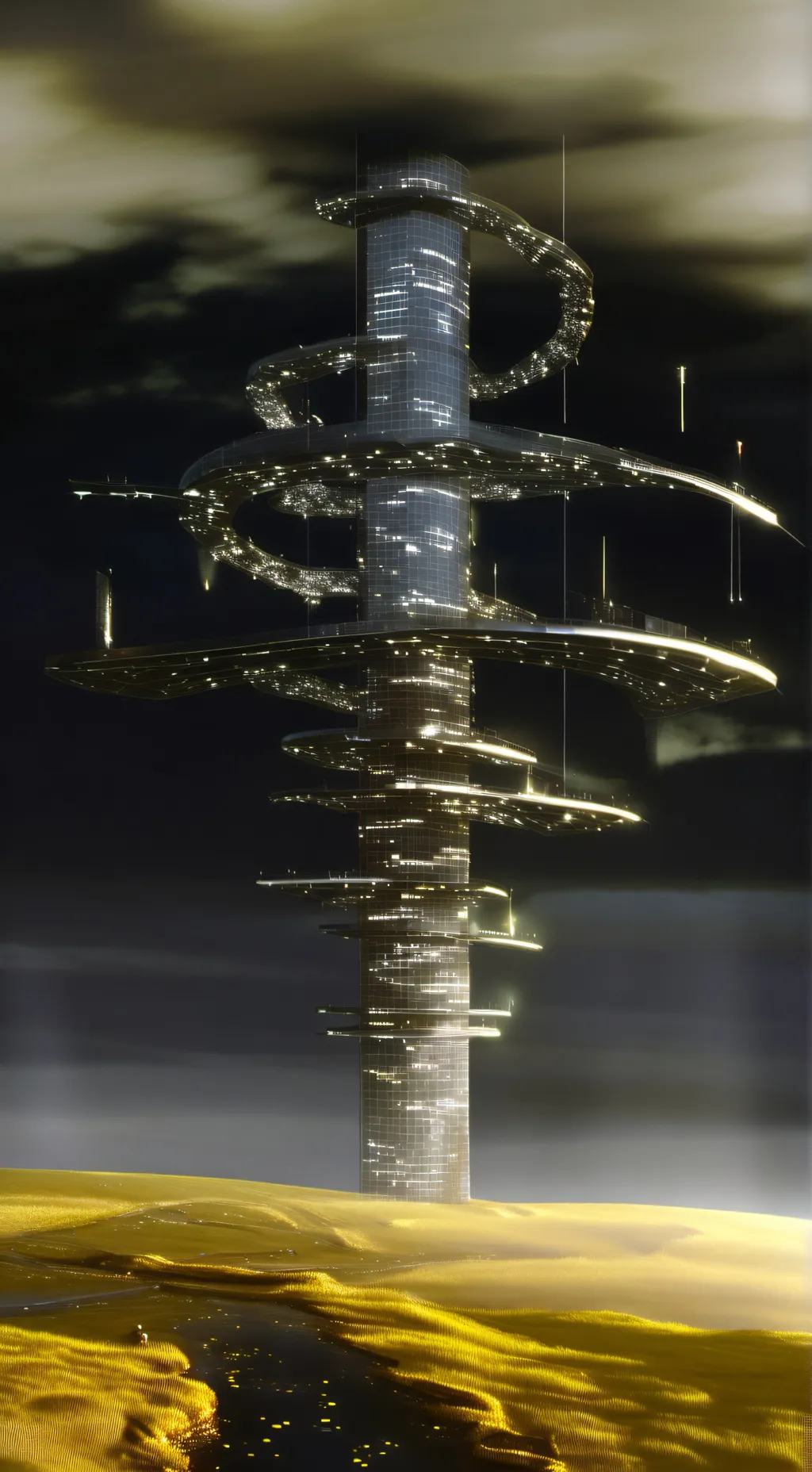 ai character: Spy: Agent X background