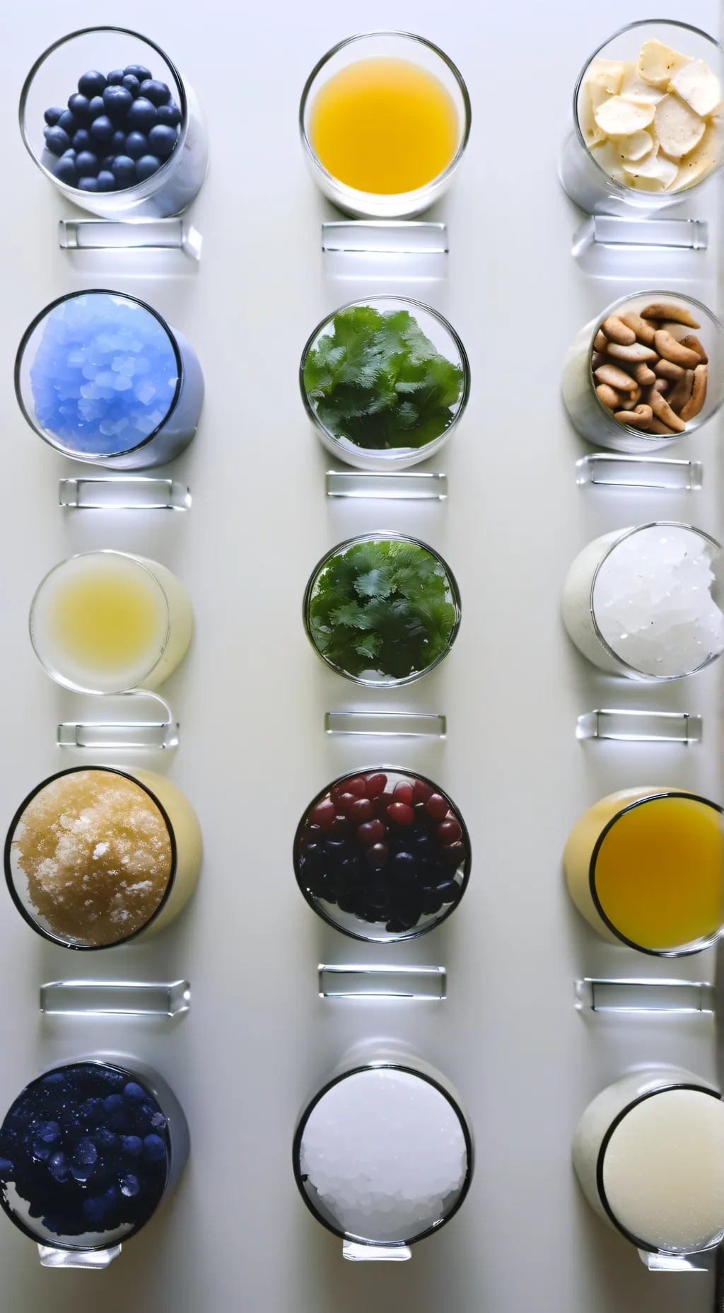 ai character: The Sins background