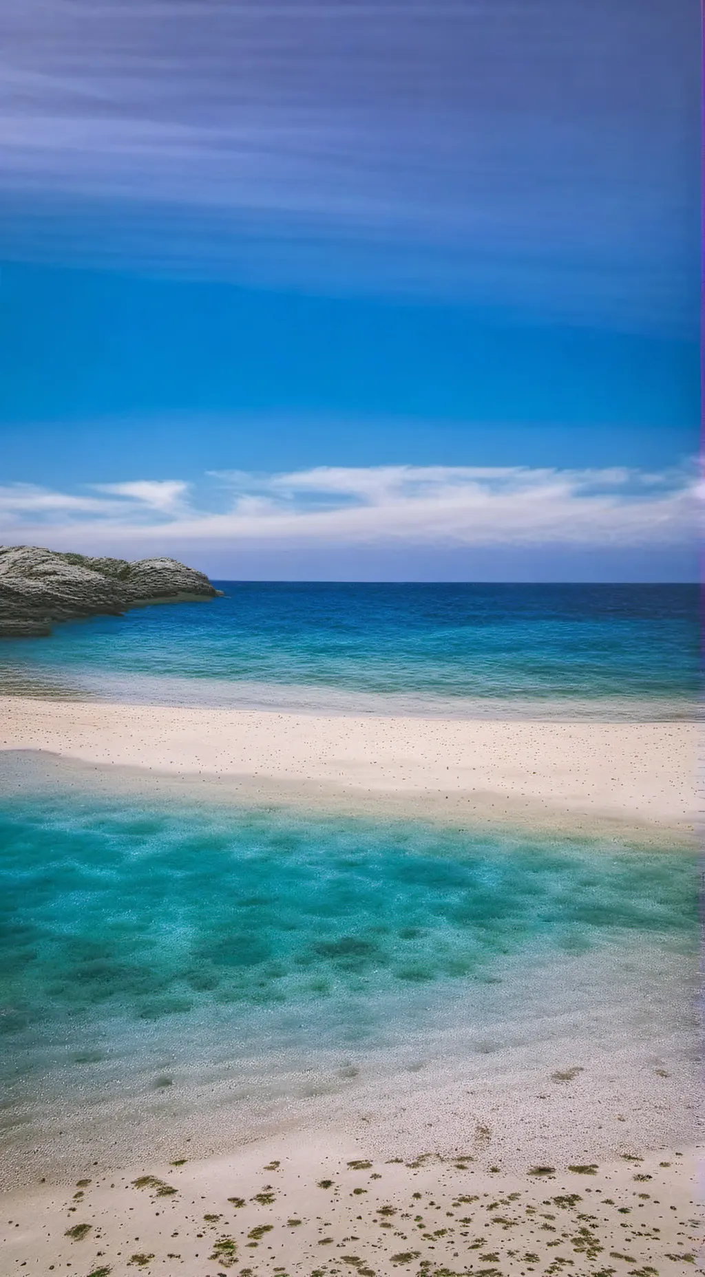 ai character: Skz Roadtrip 🤙🏻 background