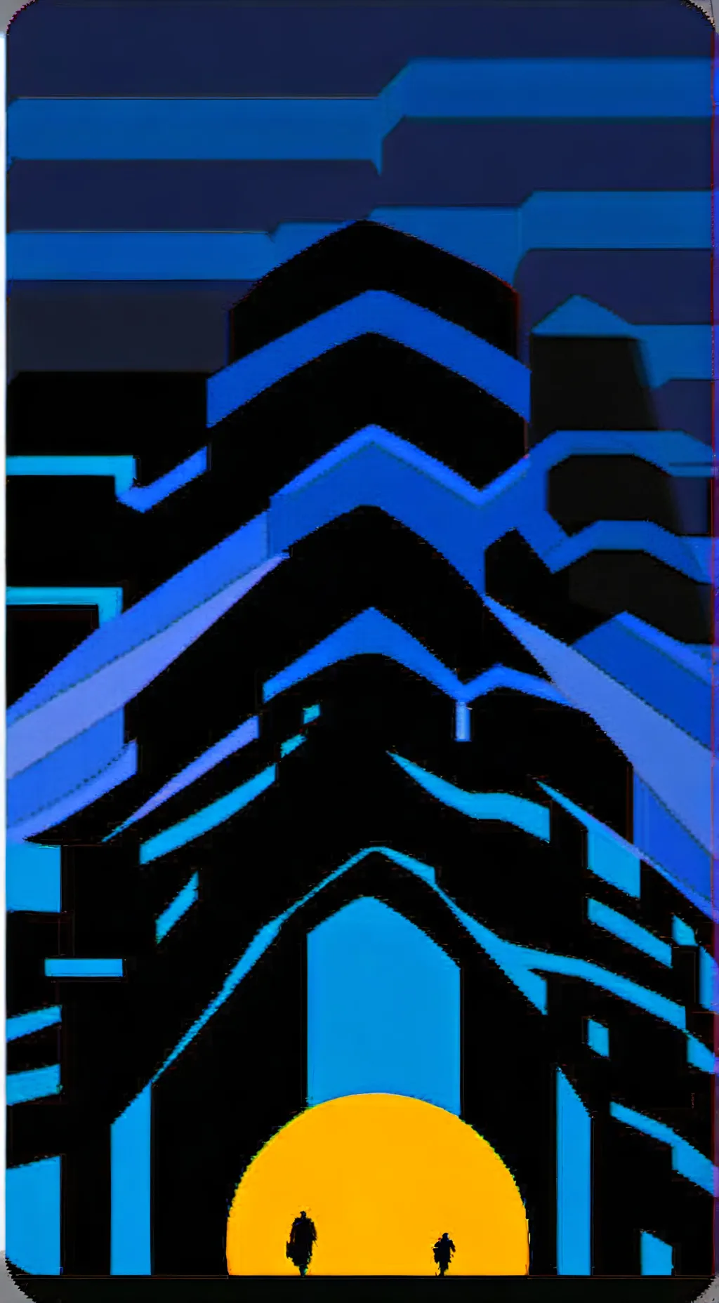 ai character: blue lock pt2 background