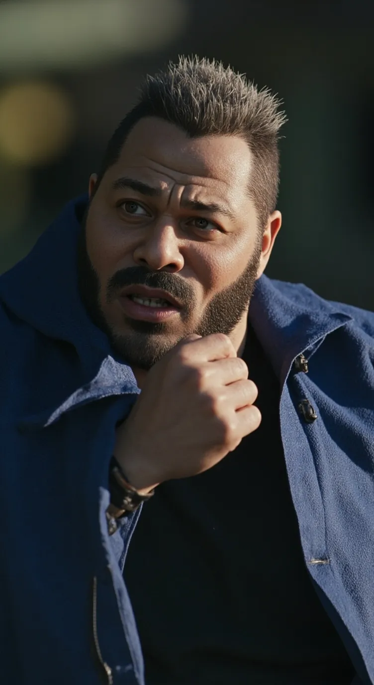 ai character: wenda yandere 2 background