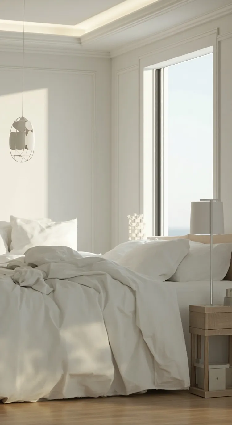 ai character: stinky sleepover background