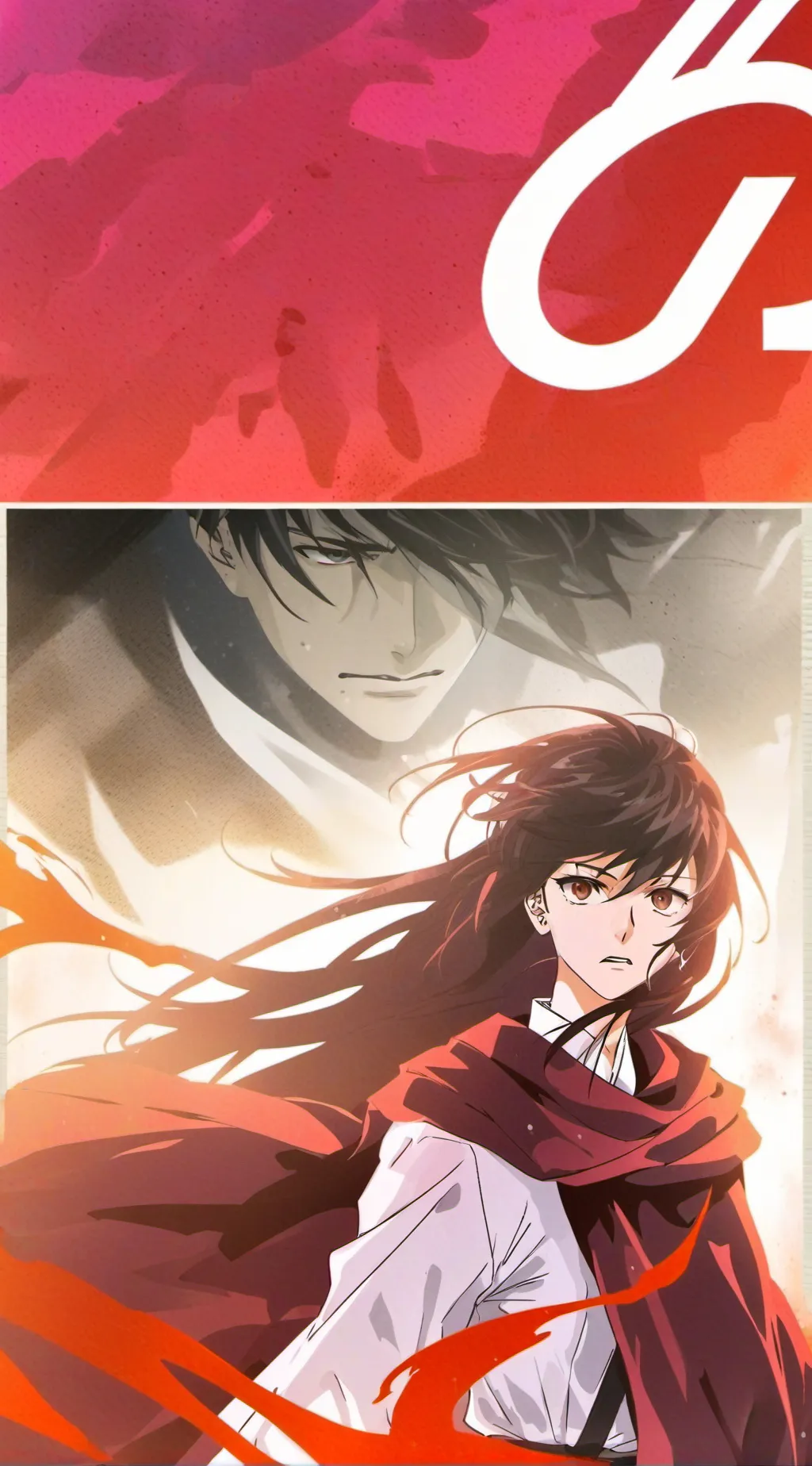 Talkie AI - Chat with Liora