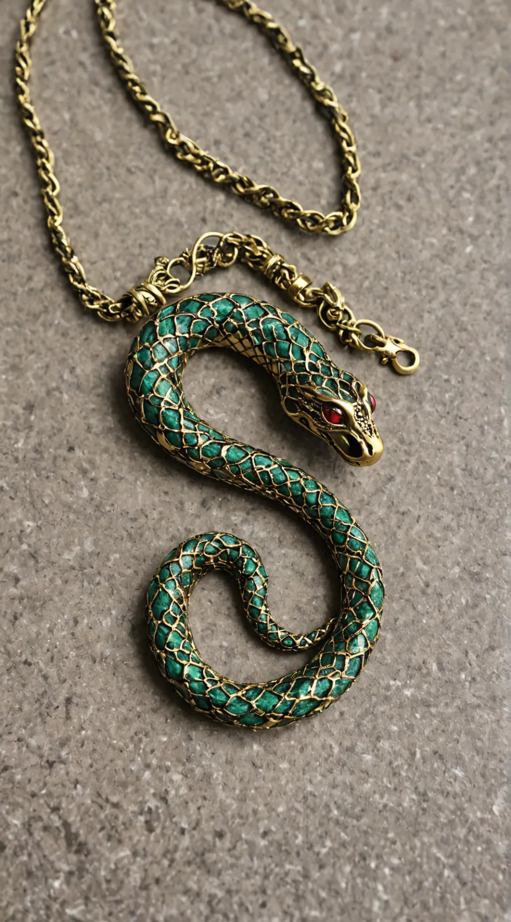 Talkie AI - Chat with Tom riddle 