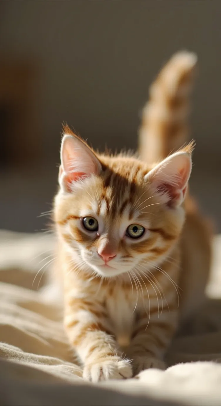 ai character: Uraraka🔪🩸 background