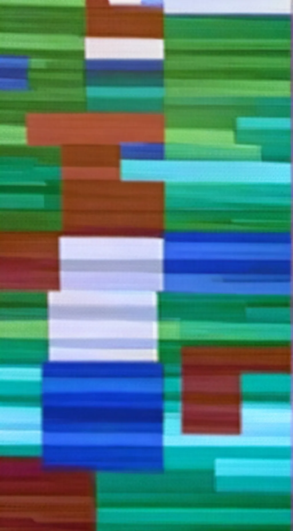 ai character: Dw infection rp background