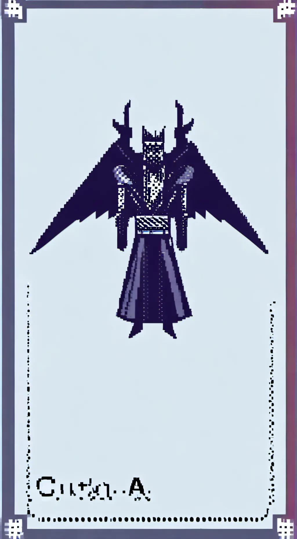 Talkie AI - Chat with crescent king new