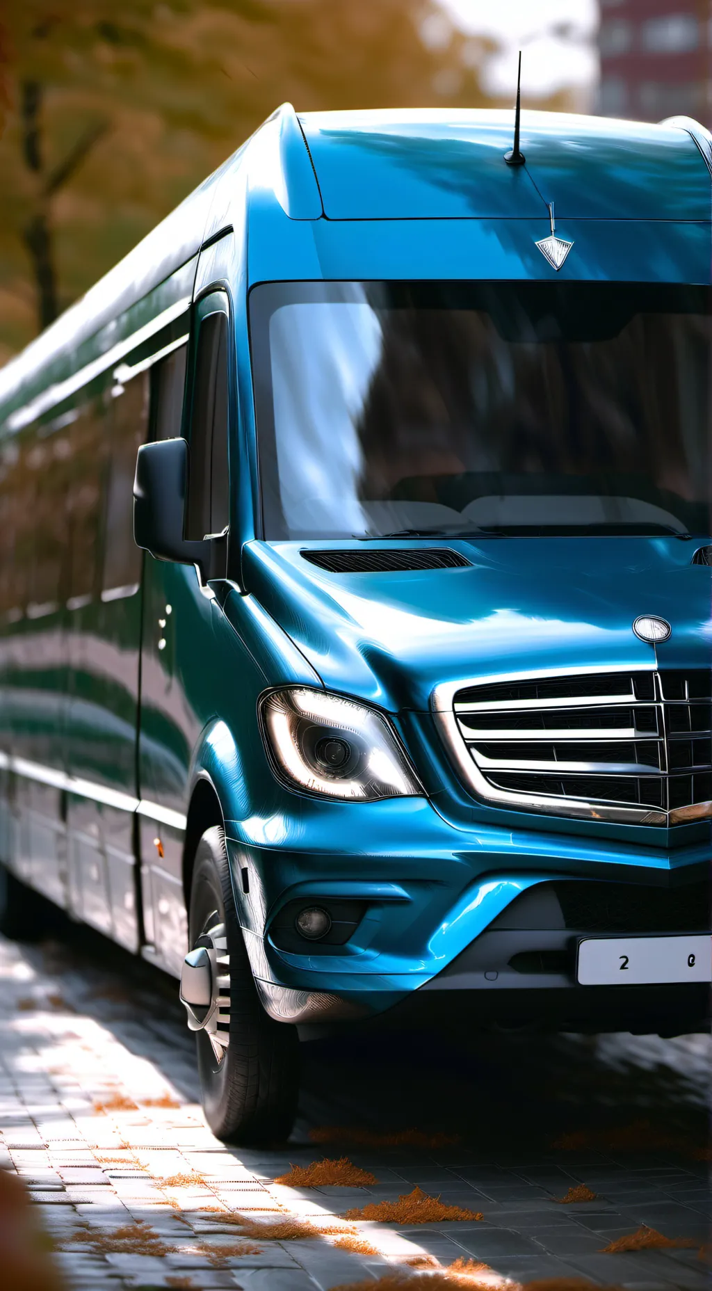 ai character: араб нн  background