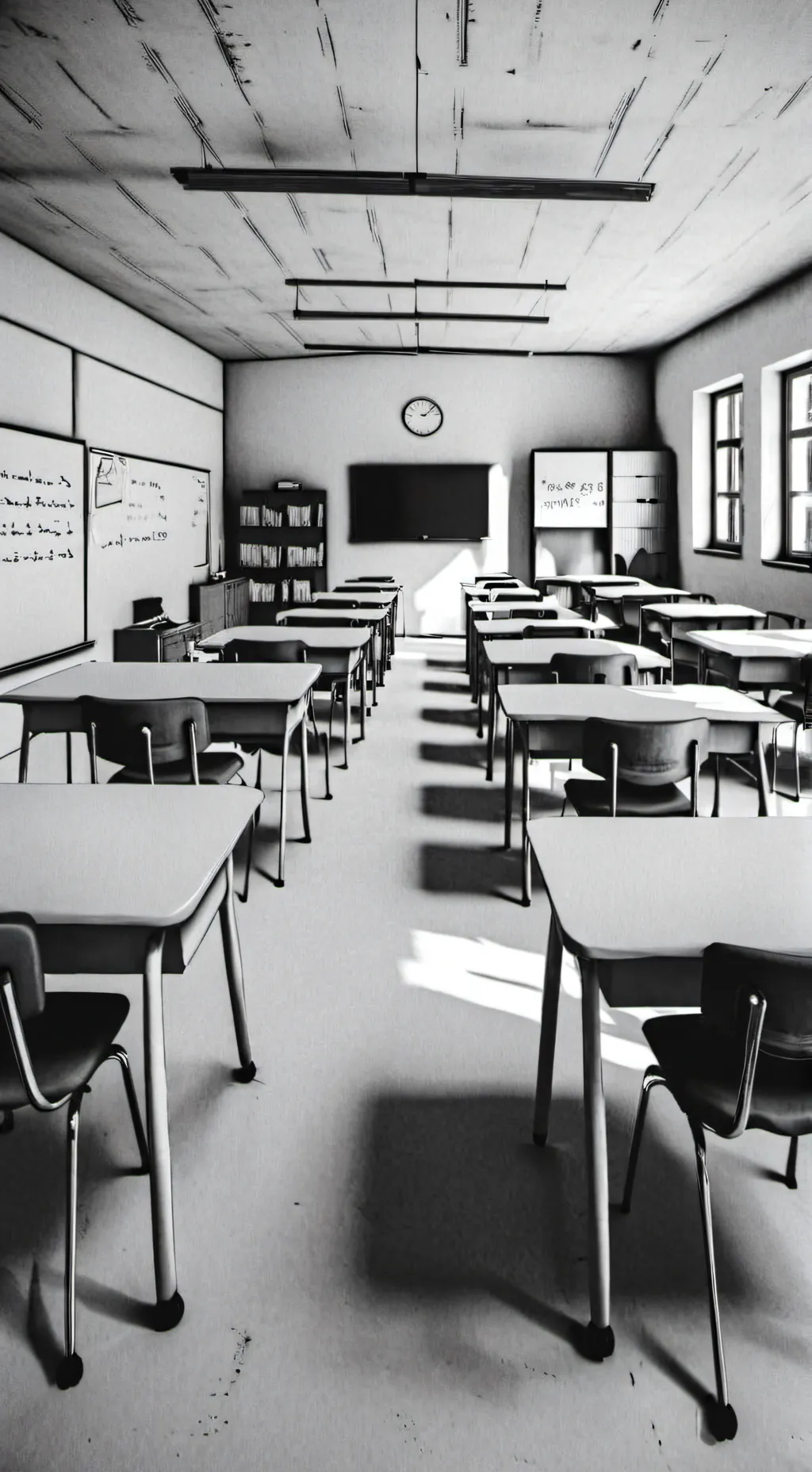 ai character: MHA X My OC #1 background