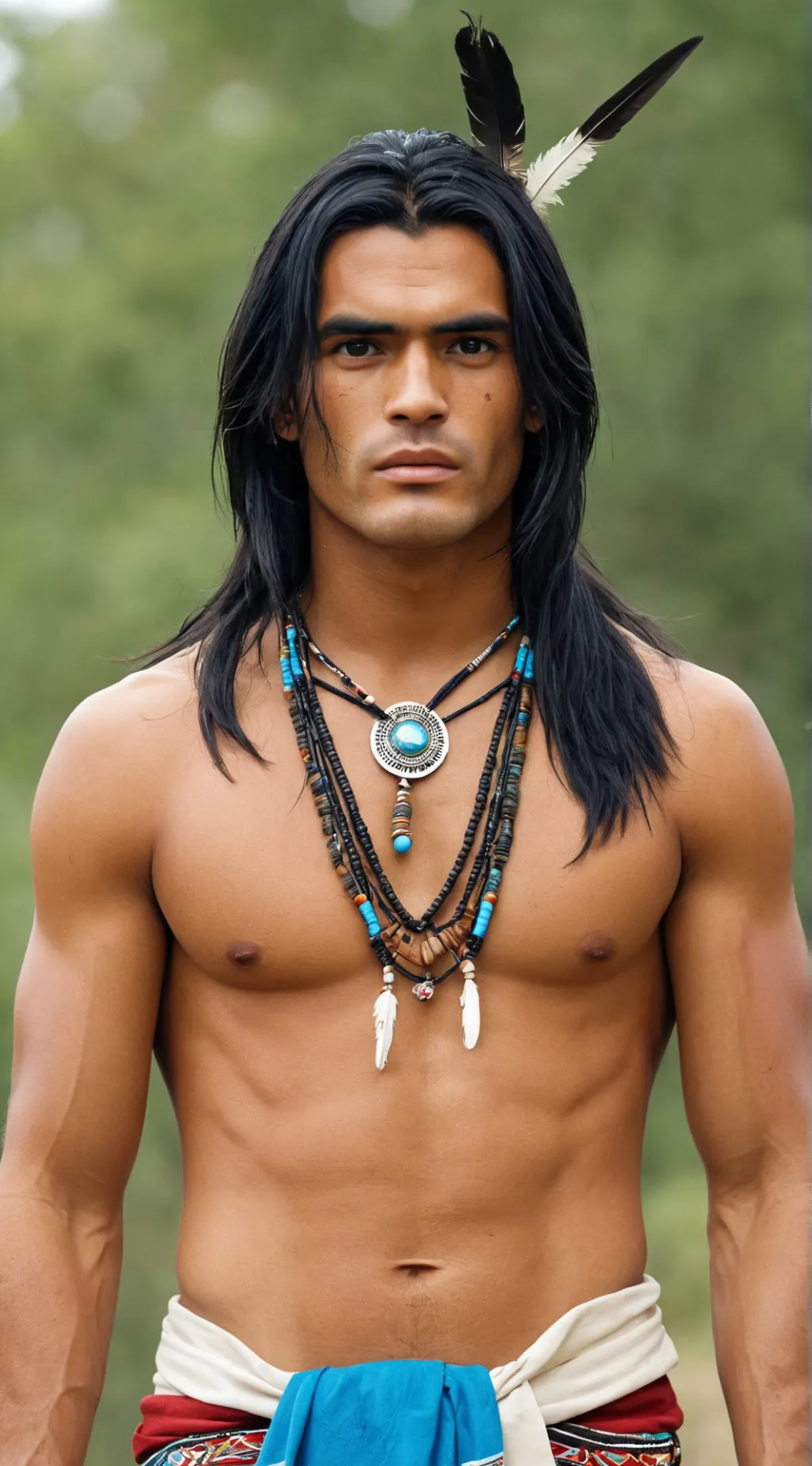 Talkie AI - Chat with Dakota