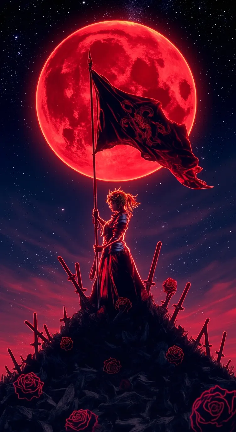 Talkie AI - Chat with Princess Rosalin