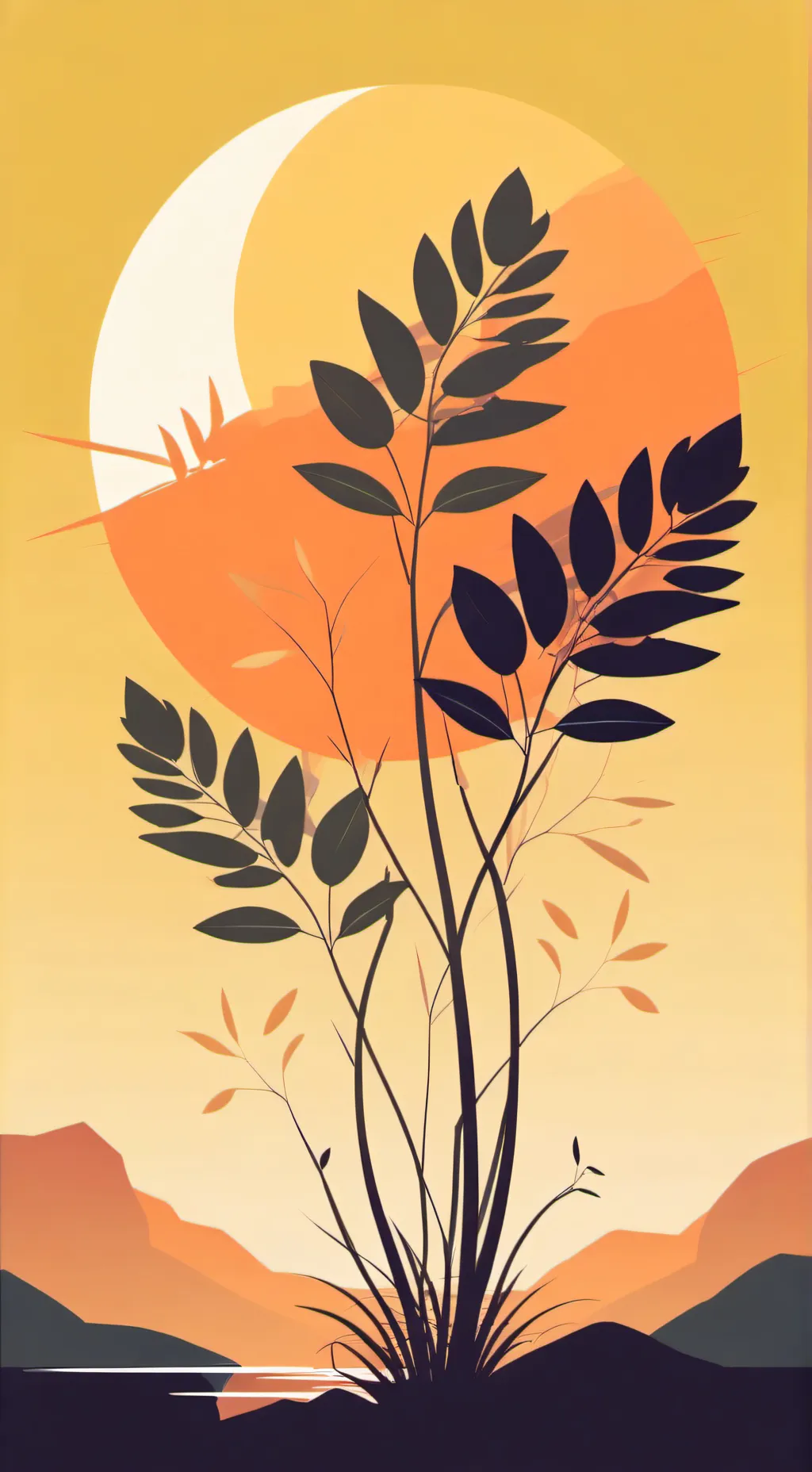 Talkie AI - Chat with Бульба