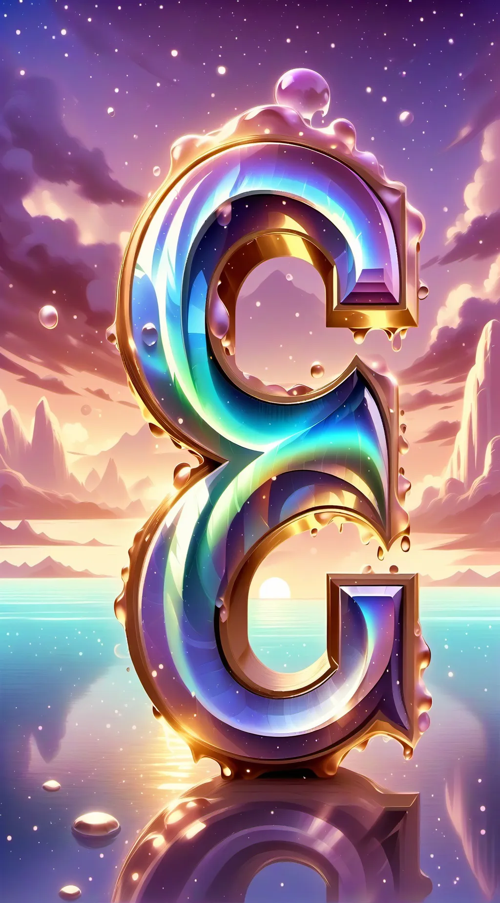 Talkie AI - Chat with g