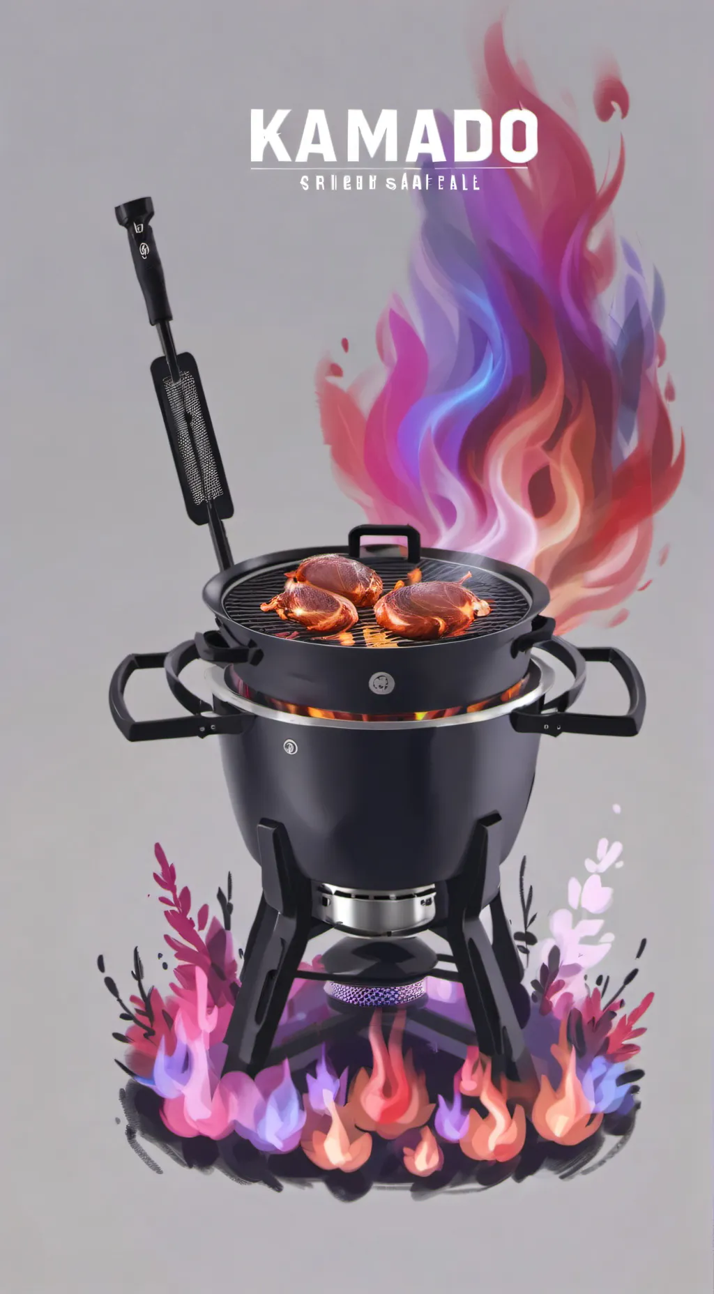 ai character: uwu background