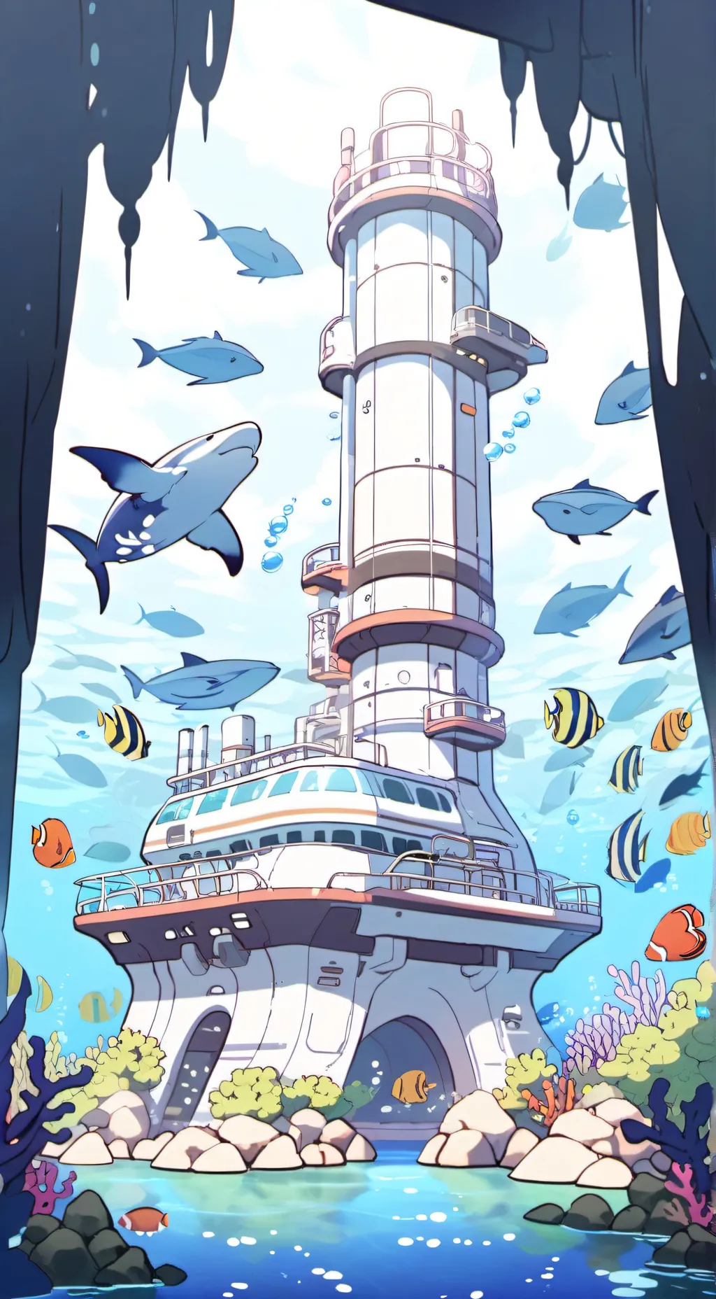 Talkie AI - Chat with Layla Armstrong