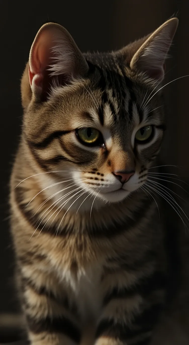 ai character: Maroons & wyrum background