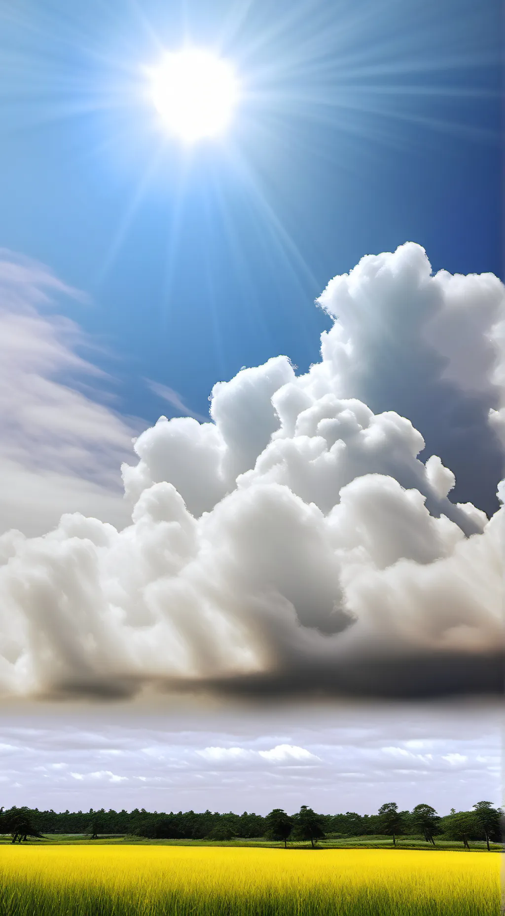 ai character: _JJK comfort!_ background