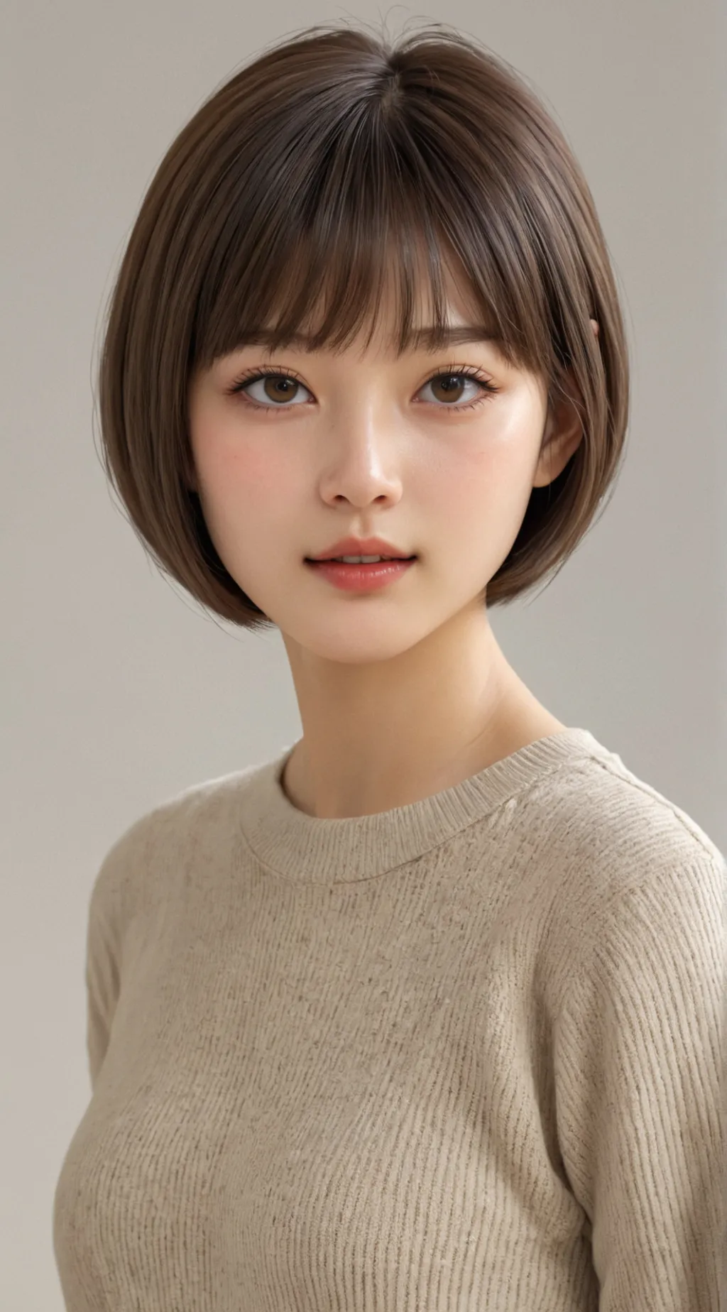 Talkie AI - Chat with Akira