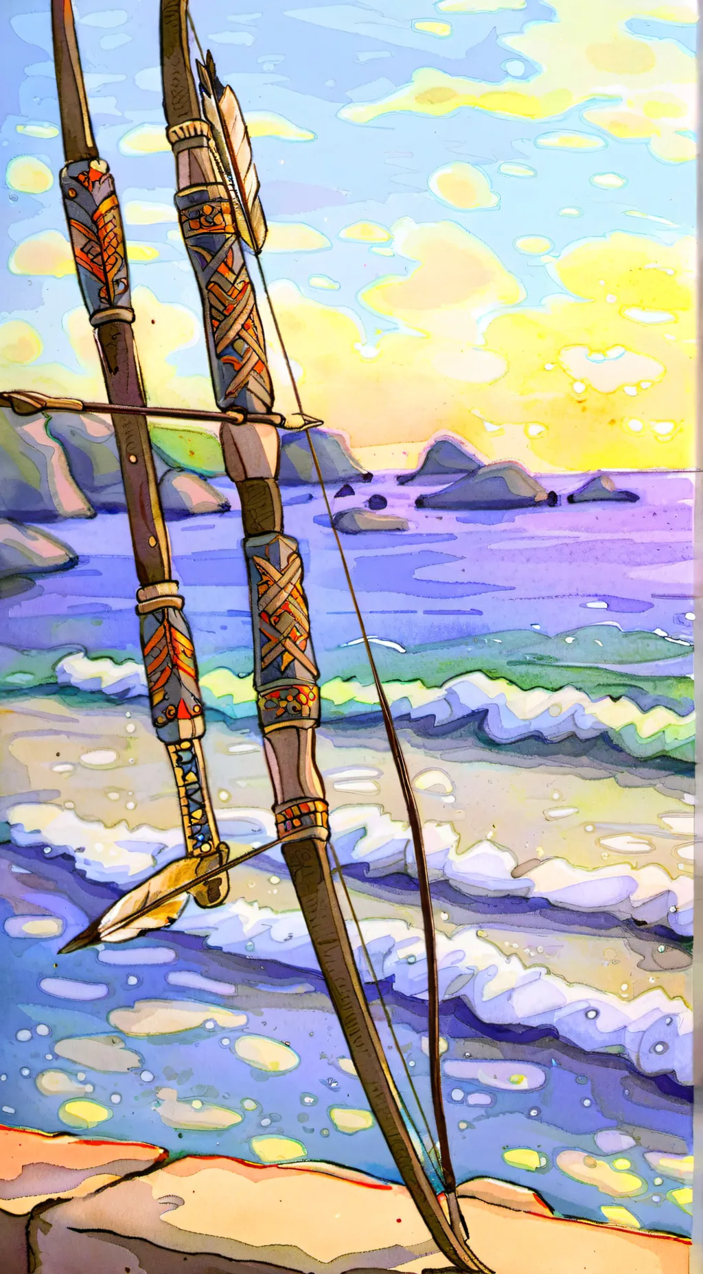 ai character: hunger games 2 gen background