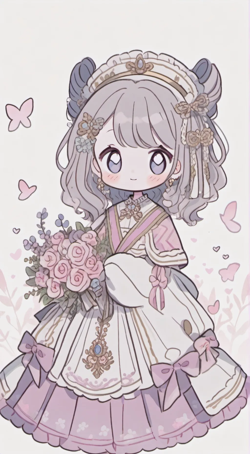 ai character: 🇧🇪~♡Dubai♡~🇧🇪 background