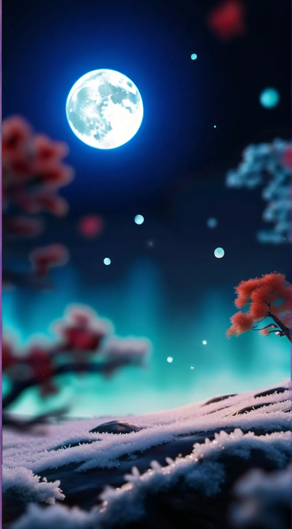 ai character: mm2 (pick me) background