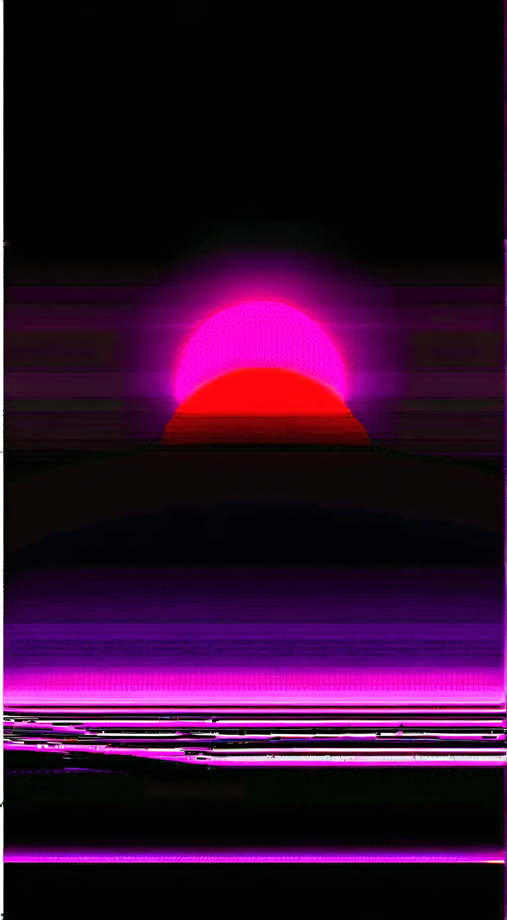 ai character: MHA REACT TO Y/N!! background