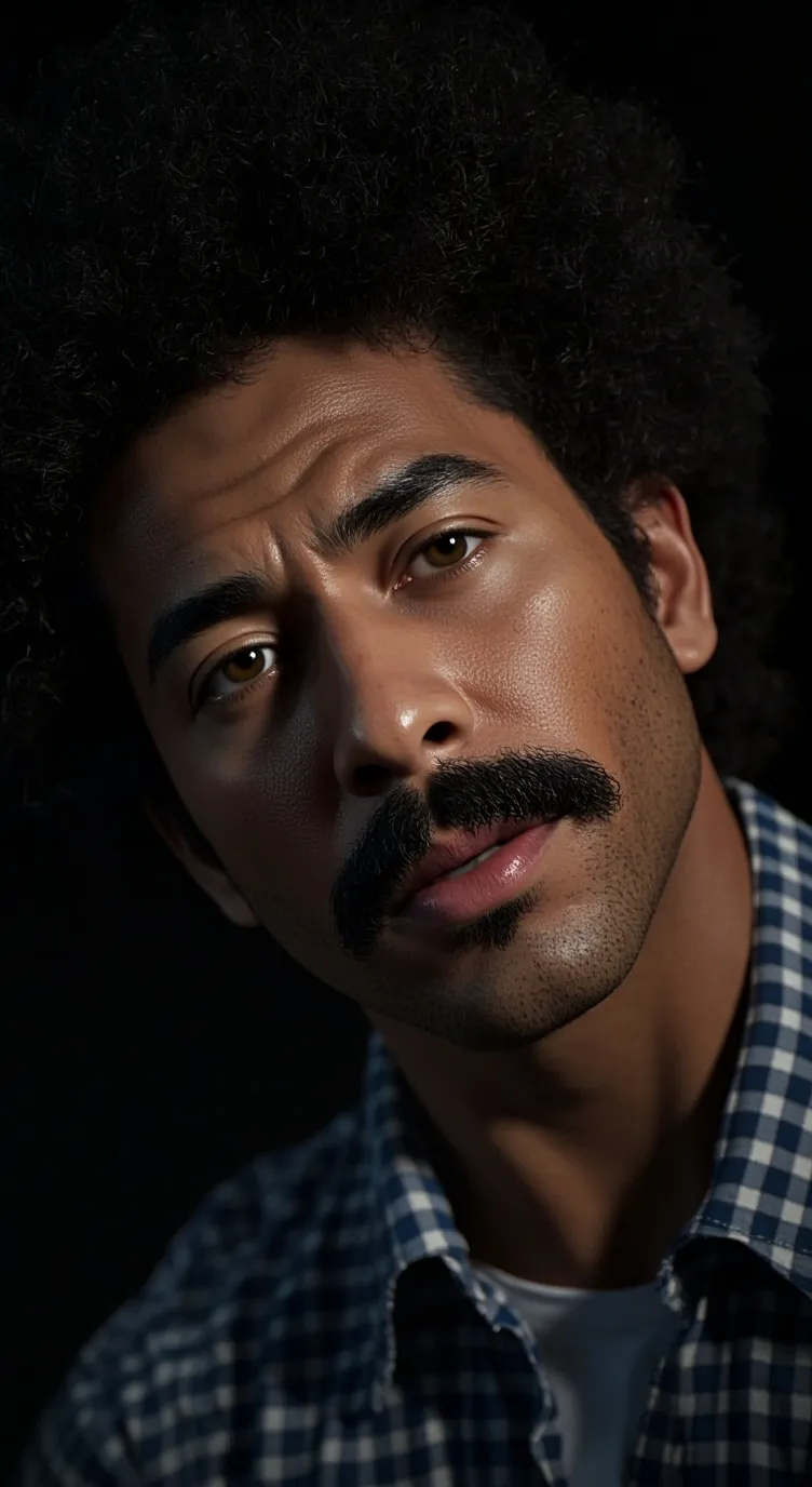 Talkie AI - Chat with Chucky