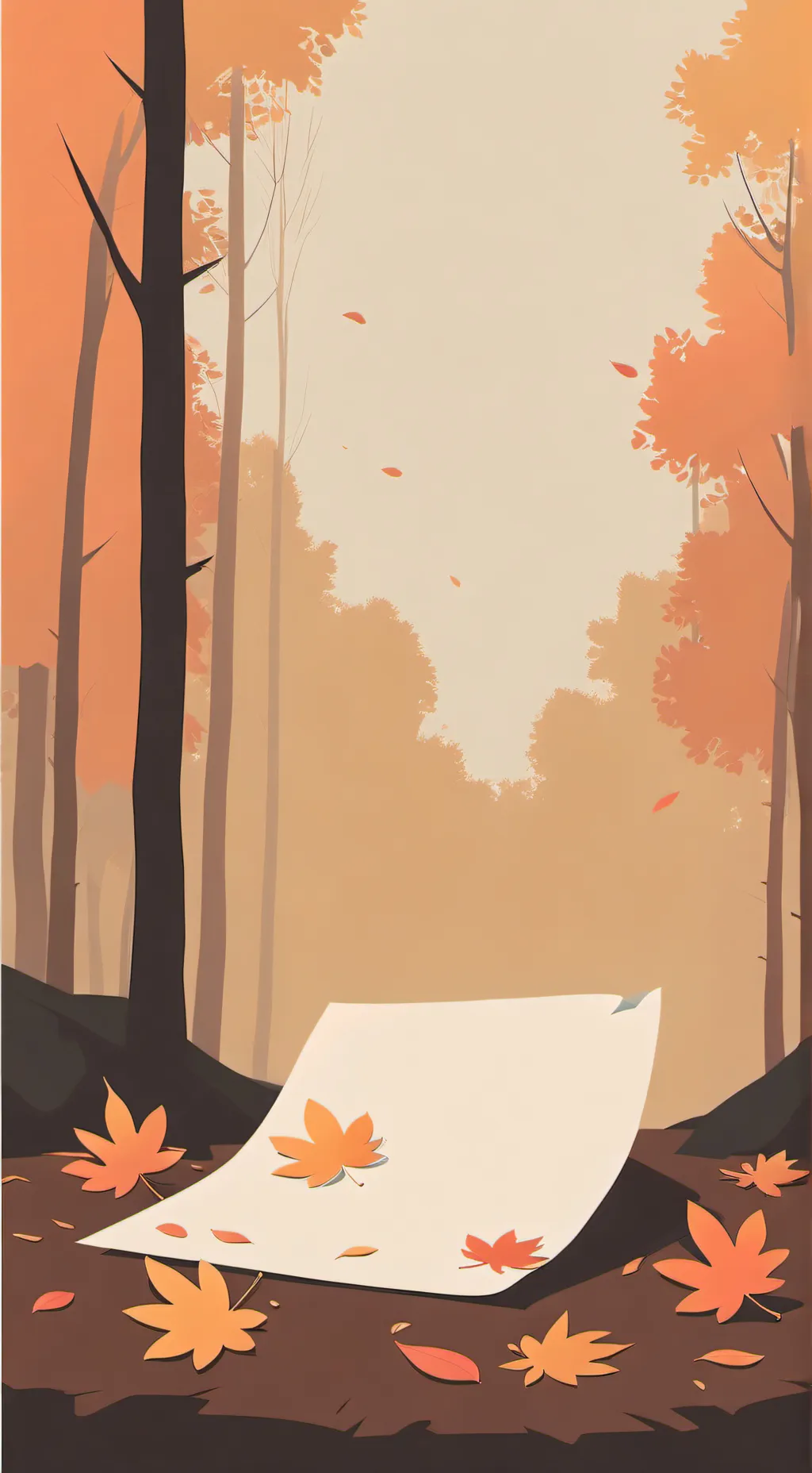 ai character: Katies.World [🍁] background