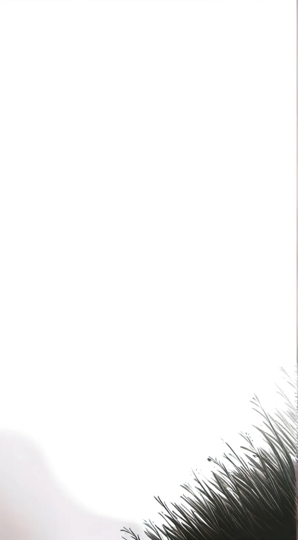 ai character: VC GANG background