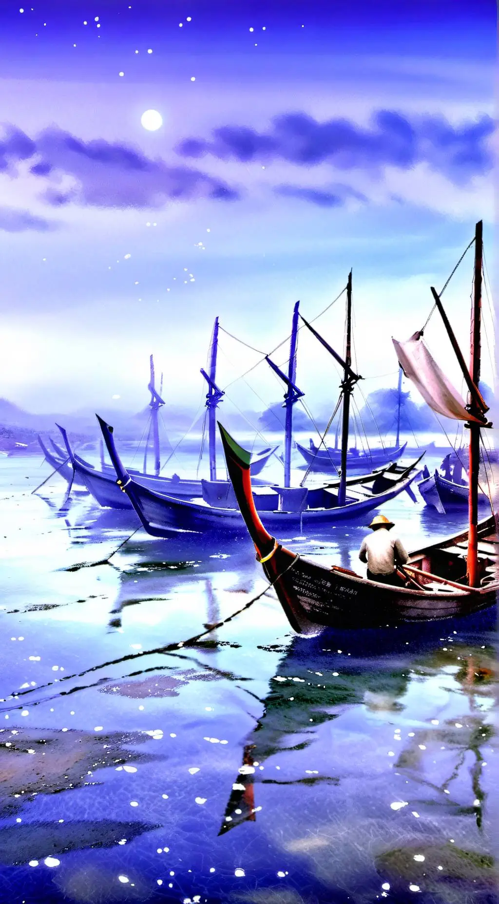 ai character: MHA OC 1 (REMAKE) background