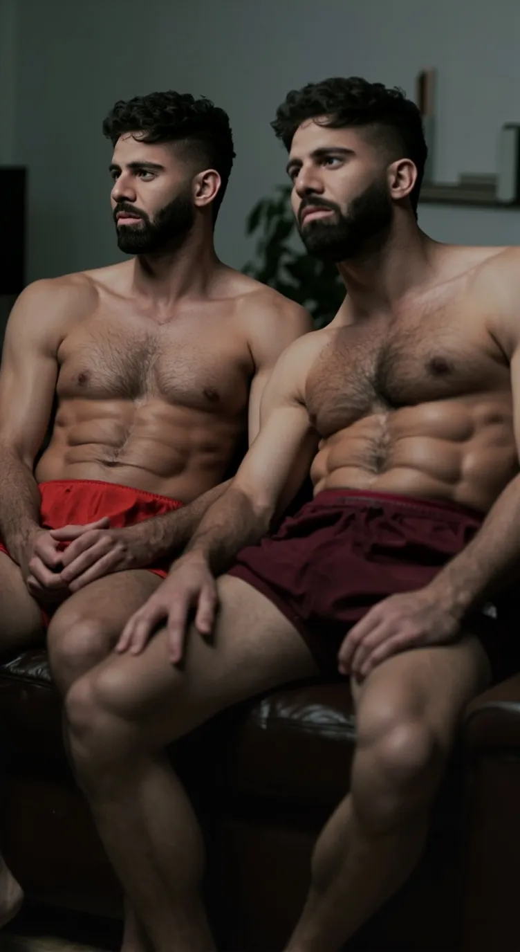 ai character: stepdad  and stepu background