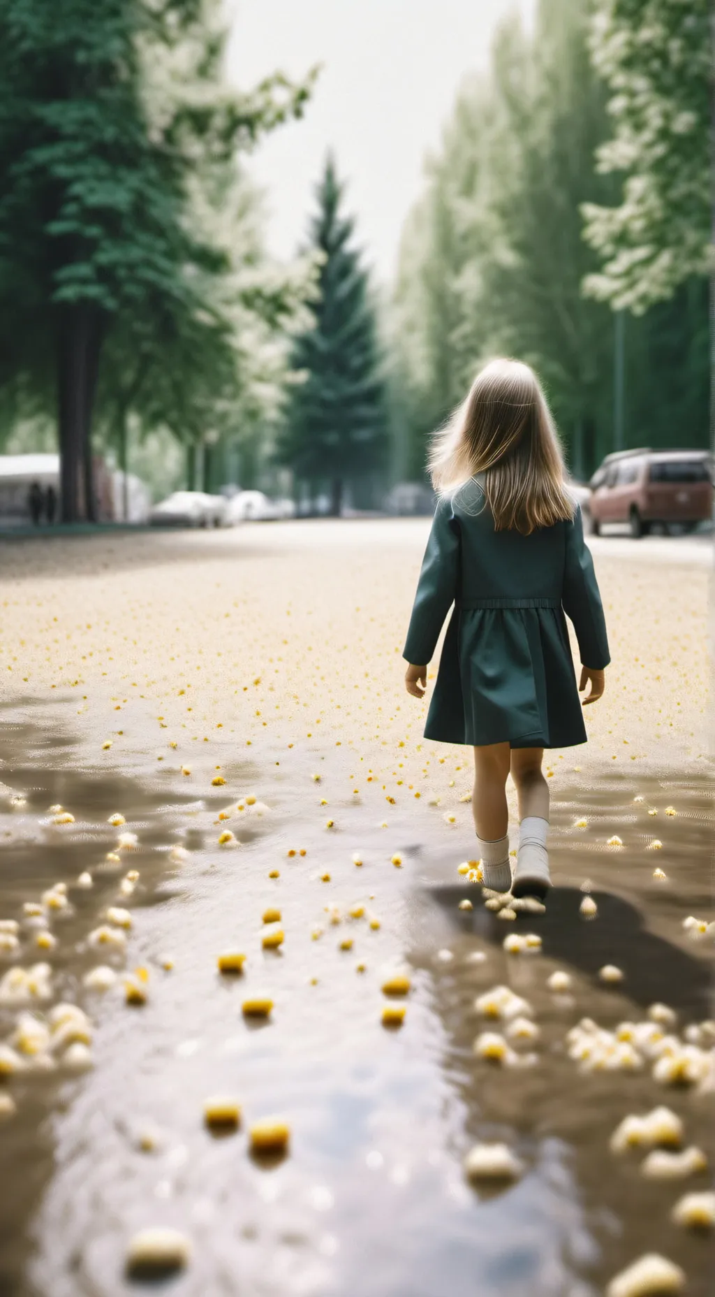 ai character: serbiaschoolshoot background