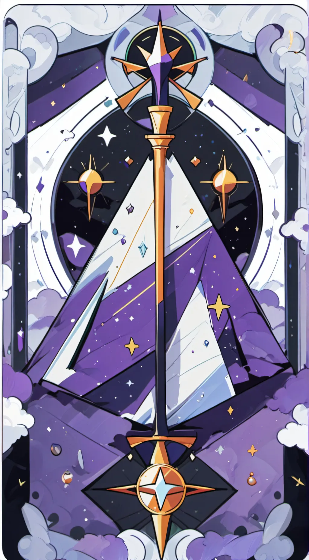 ai character: DANO MC background