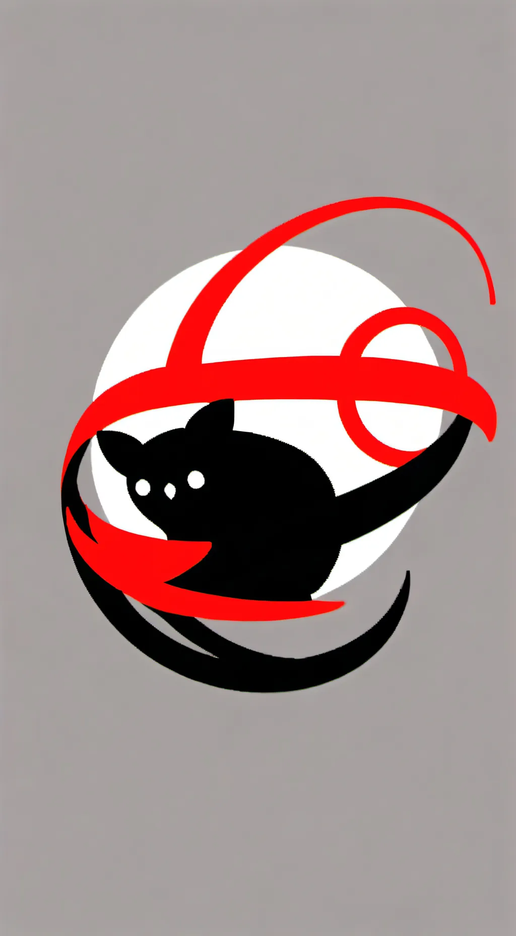 ai character: planeta ultra -X background