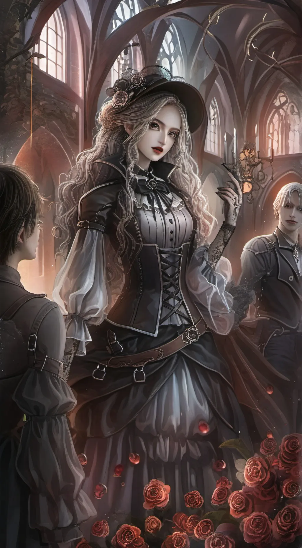 ai character: TNN 😁😁😁😁😁😁😁😁😁😁😁😁😁😁 background