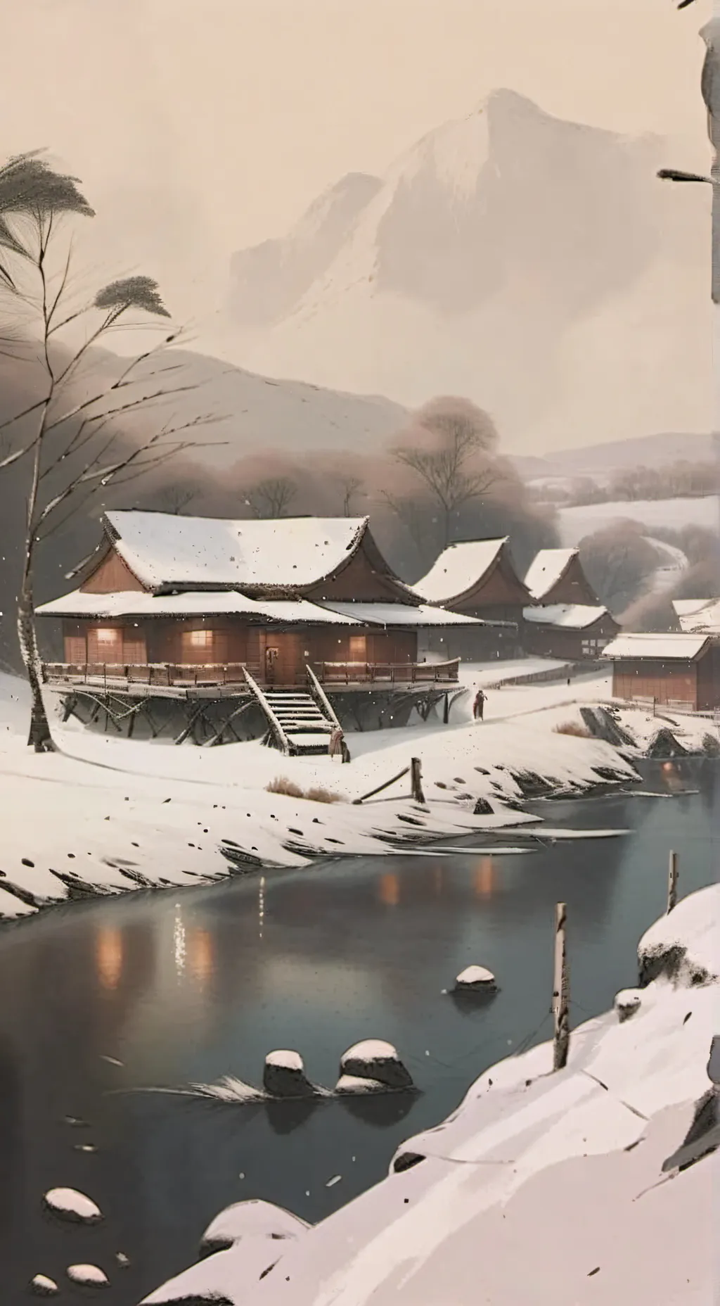 ai character: Razorclaw  background