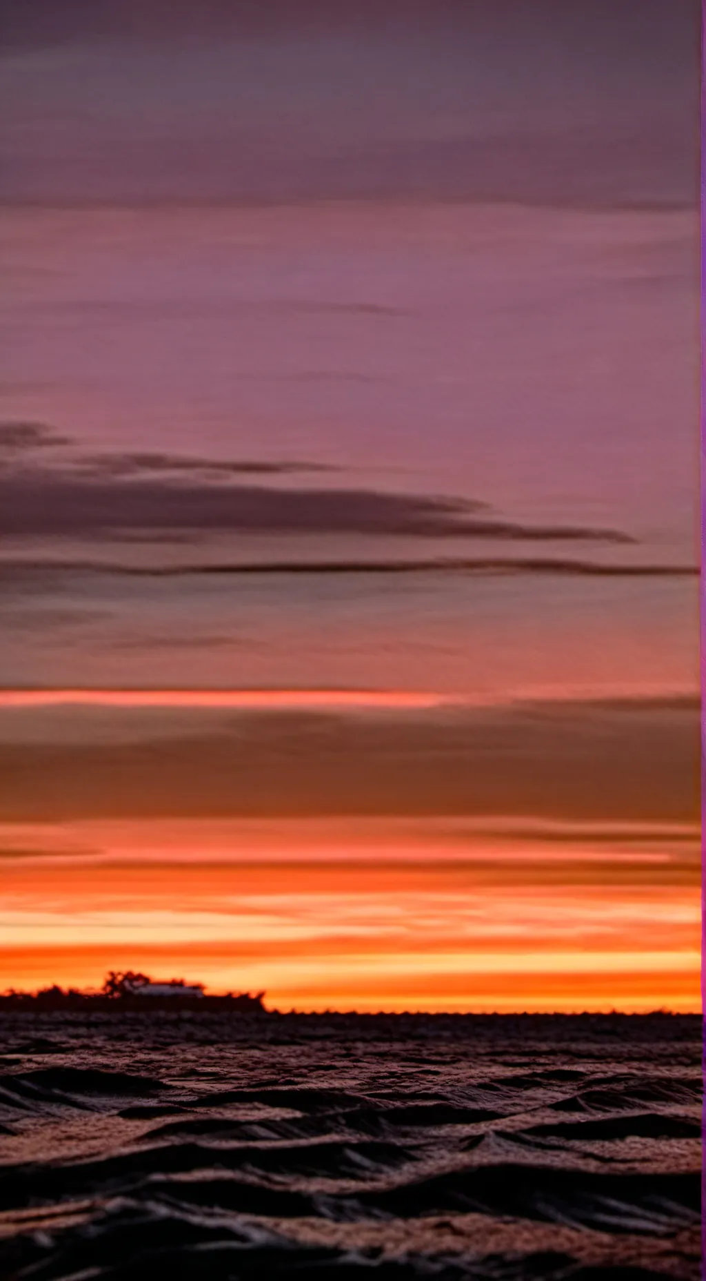 ai character: Mha(Quirk Flu) background